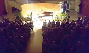 b prosseda ruminelli concerto piano