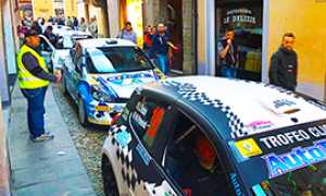 b rally 2 laghi piazza mercato