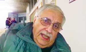 b ravandoni franco villa