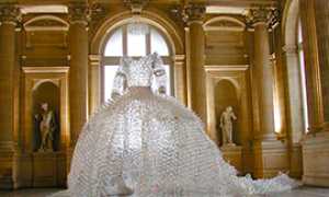 b regina borghi parigi