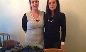 b riciclo creatico scaciga