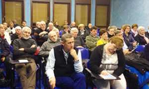 b riunione vicariato ossola