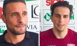 b roano fernandez calcio juve