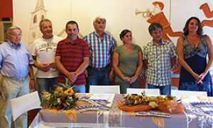 b sagra patata presentazione 2016