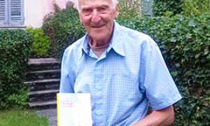 b sangregorio libro vigezzo