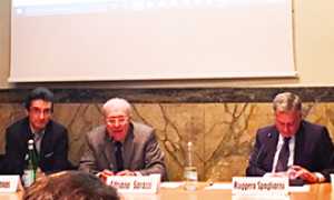 b sarazzi spagliarisi