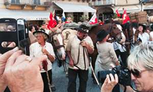 b sbrinz route domo 16