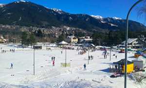 b sci vigezzo centro fondo