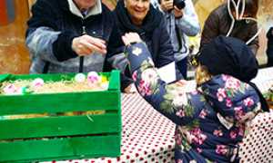 b scova ova vigezzo pasqua