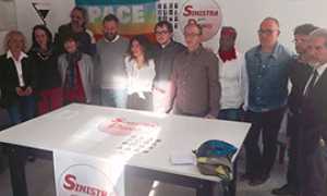 b sinistra domo lista cattrini