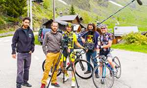 b sky antrona r bianchetti