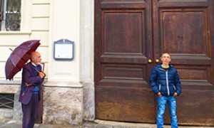 b stelitano viggiani