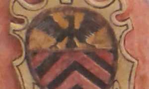 b stemma ferrerio piedimulera