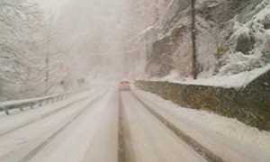 b strada vigezzo neve