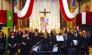 b tanzio varallo collegiata orchestra