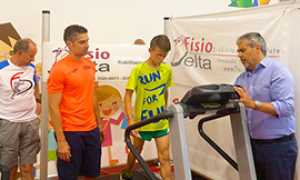 b tapis rouland shopping