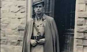 b testore ettore alpino