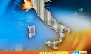 b tgr regione tv