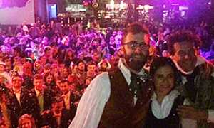 b togn ciao trocadero polacchi