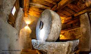 b torchio malesco Massimiliano Riotti