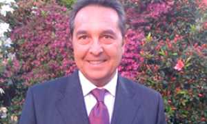 b toscani bruno giacca