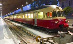 b trans europe express briga