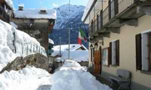 b trasquera comune neve