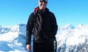 b uderzo alberto primario asl