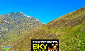 b valBrevettola tour