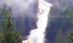 b valanga macugnaga ronco