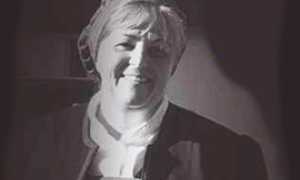 b varzo mostra costumi