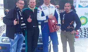 b vcorally varese premio