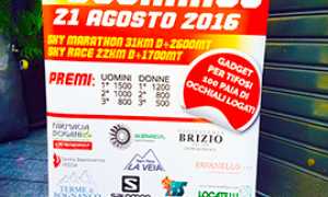 b veia ski race 2016