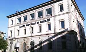 b veneto banca intra