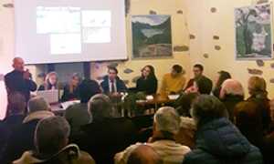 b viganella specchio decennale