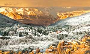 b vigezzo SMM Inverno Ph. Maurizio Besana