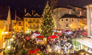 b vigezzo mercatini balcone