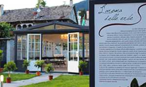 b vigezzo profumo colonia