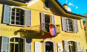 b vigezzo scuola belle arti