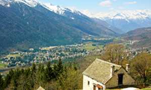 b vigezzo veduta alto