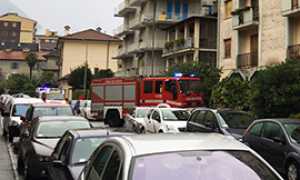 b vigili fuoco ambulanza ceretti