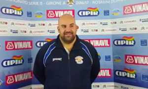 b vinavil fioravanti basket