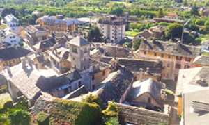 b vogogna vista alto