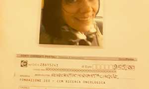 b zaninetti donazione