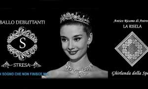 ballo debuttanti risela