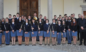 banda bannio 3