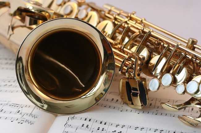 banda