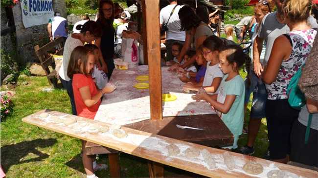 bane borca macugnaga bambini