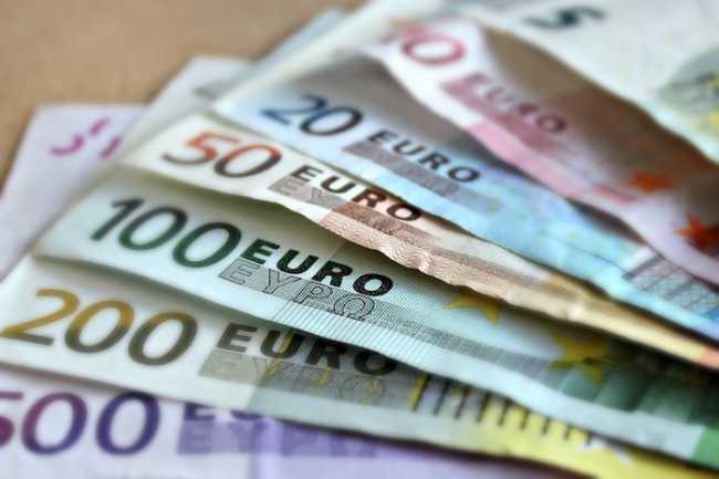 bank note 209104 960 720