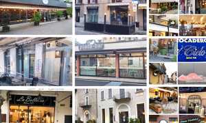 bar domo accesi mix